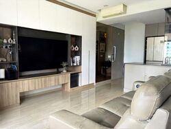 Waterwoods (D19), Condominium #615801011